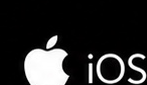 iOS